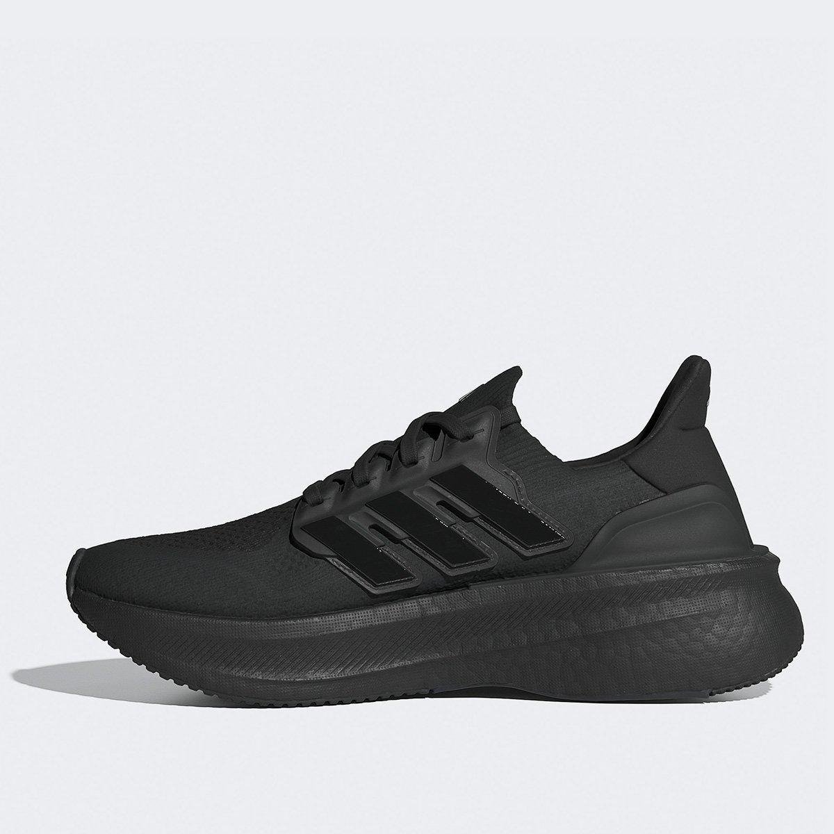 Tênis Adidas Ultraboost 5 Feminino - Tam: 34 - 5
