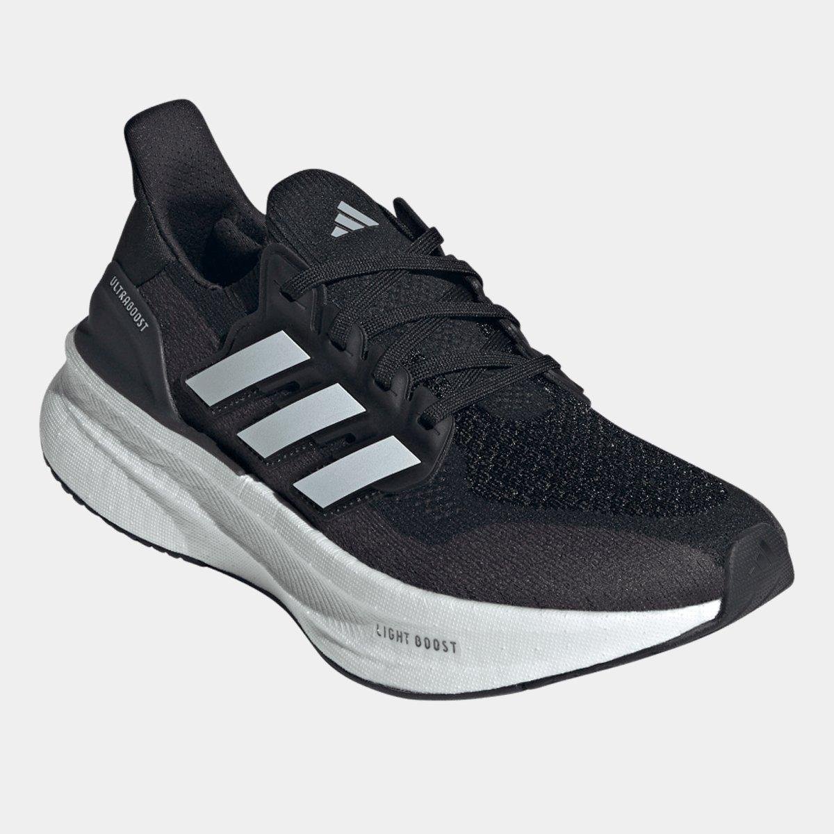 Tênis Adidas Ultraboost 5 Feminino - Tam: 39 - 1