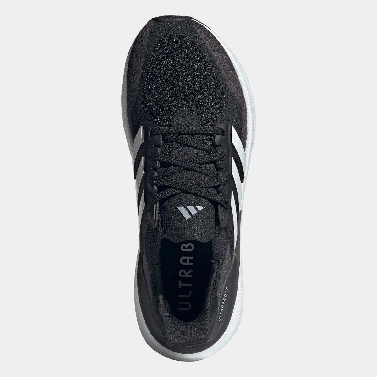 Tênis Adidas Ultraboost 5 Feminino - Tam: 39 - 2