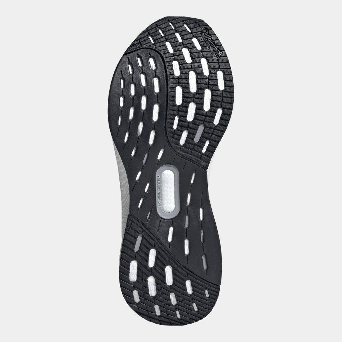 Tênis Adidas Ultraboost 5 Feminino - Tam: 39 - 3