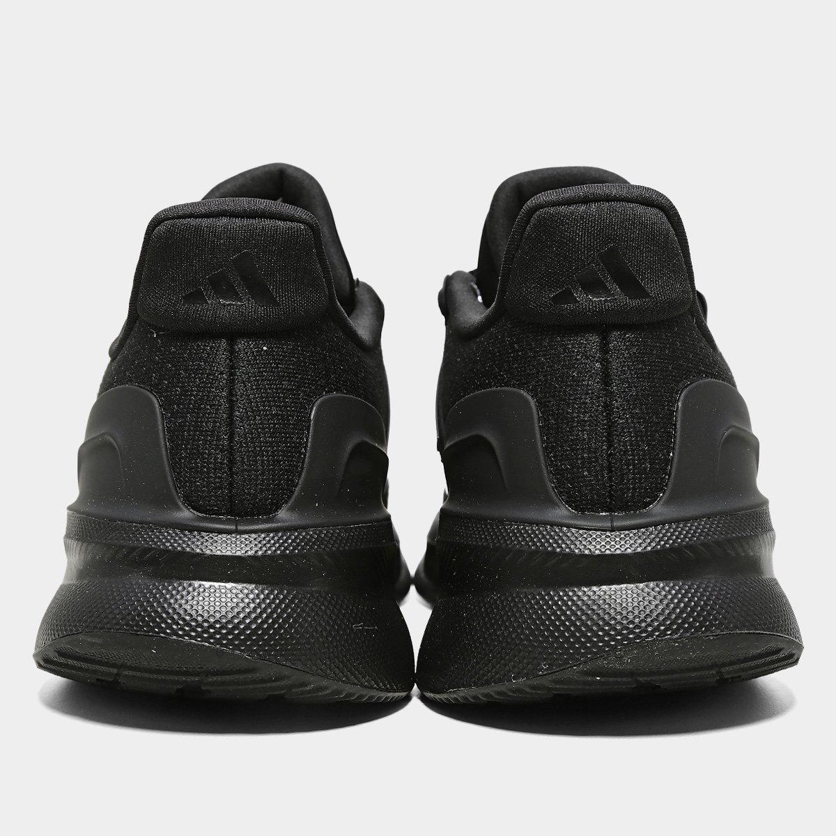 Tênis Adidas Ultrarun 5 Feminino - Tam: 39 - 2