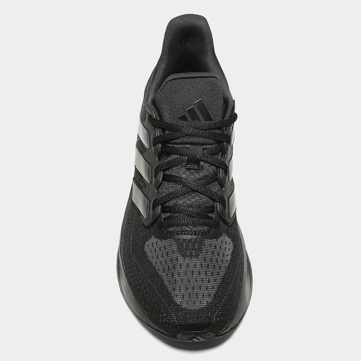 Tênis Adidas Ultrarun 5 Feminino - Tam: 39 - 3