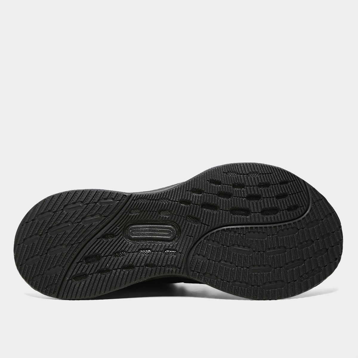 Tênis Adidas Ultrarun 5 Feminino - Tam: 39 - 4