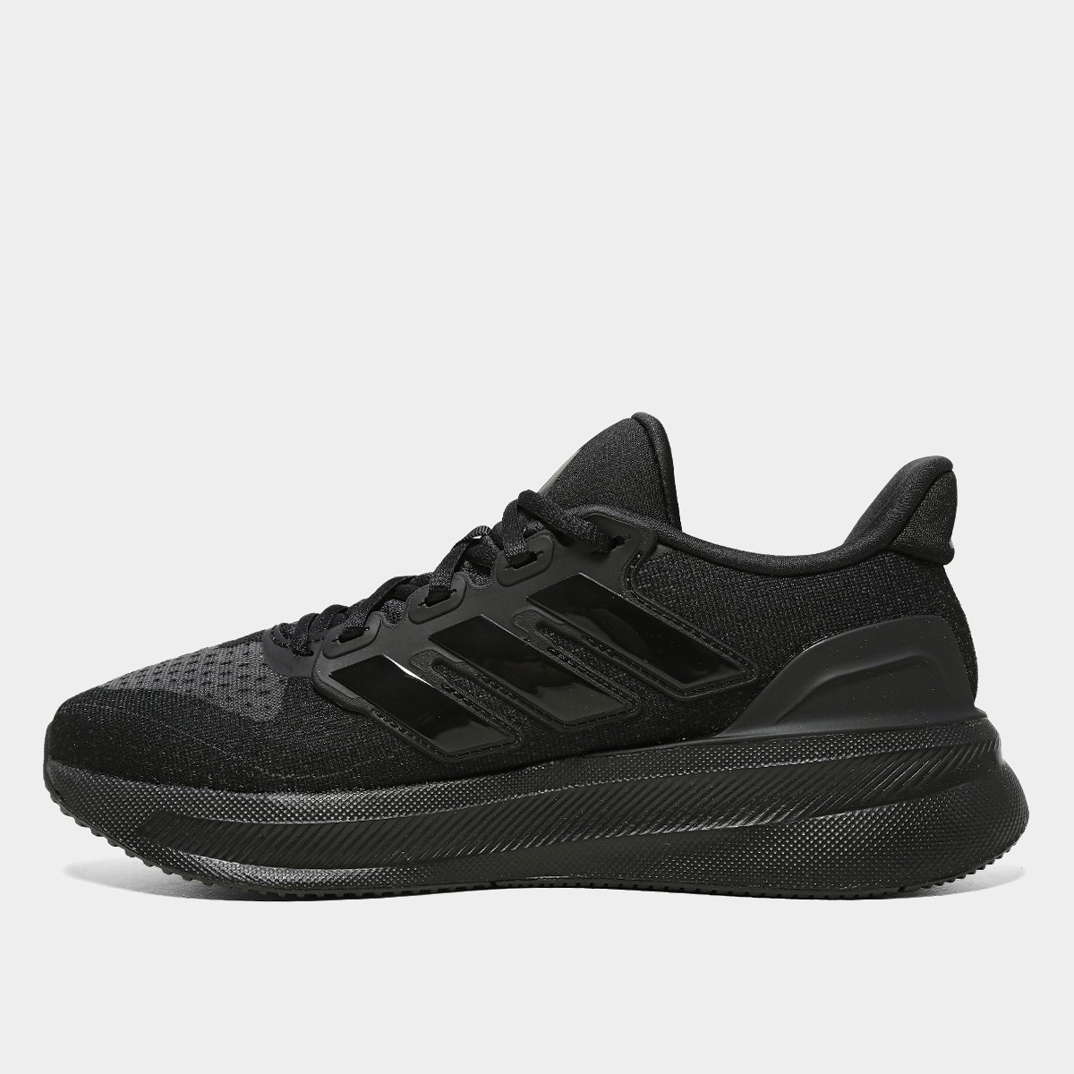 Tênis Adidas Ultrarun 5 Feminino - Tam: 39 - 5