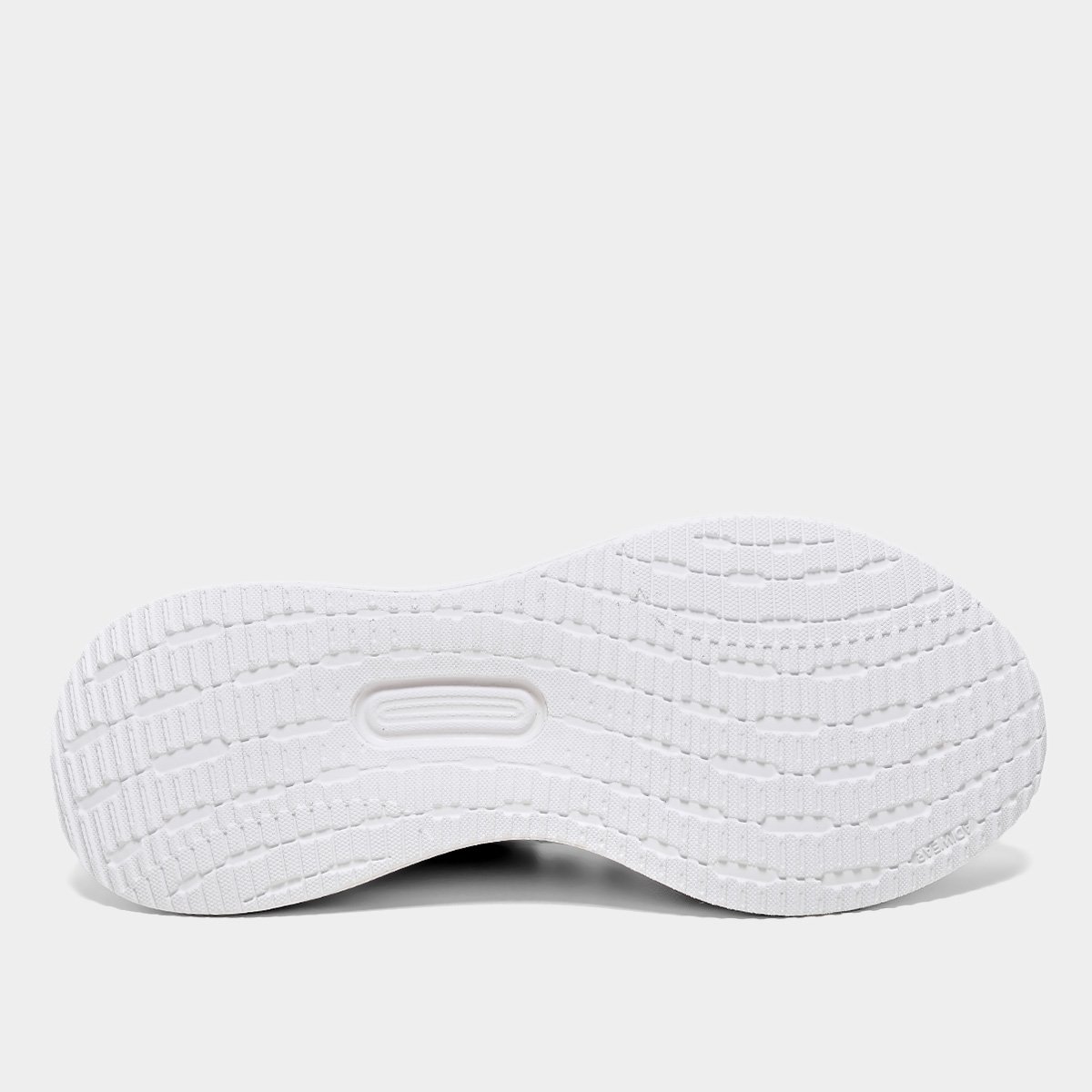Tênis Adidas Runfalcon 5 Feminino - Tam: 35 - 4