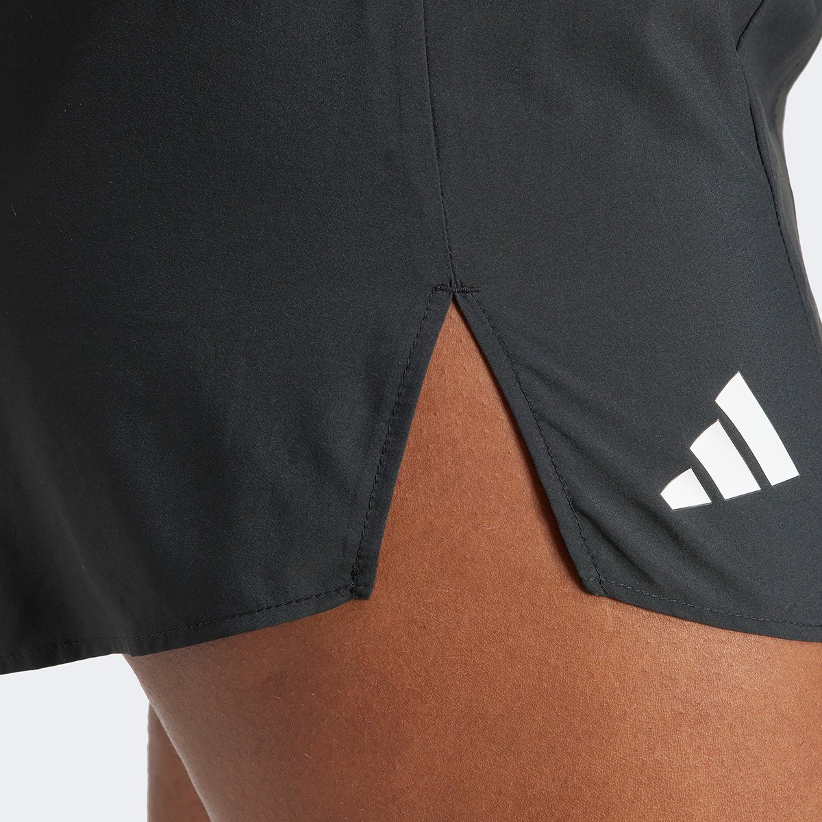 Short Adidas Adizero Essencials Feminino - Tam: EPP - 2
