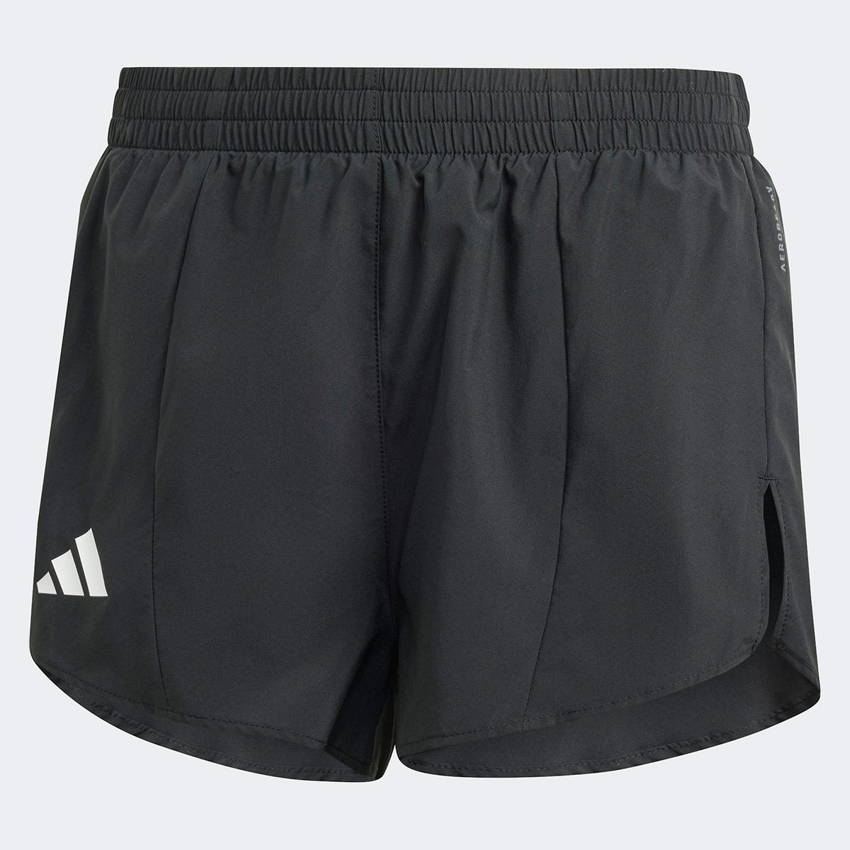 Short Adidas Adizero Essencials Feminino - Tam: EPP - 5