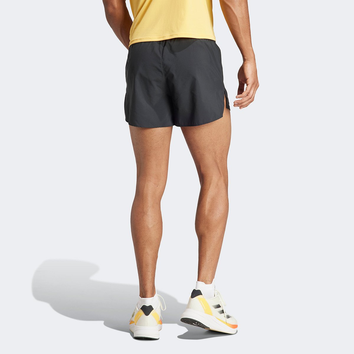 Short Adidas Adizero Essencials Masculino - Tam: GG - 1