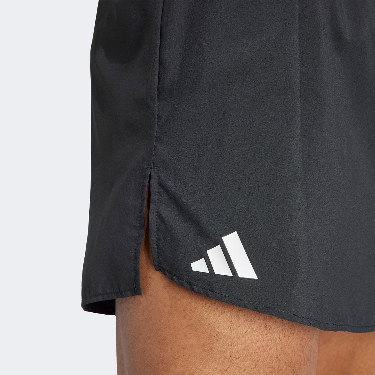 Short Adidas Adizero Essencials Masculino - Tam: GG - 2