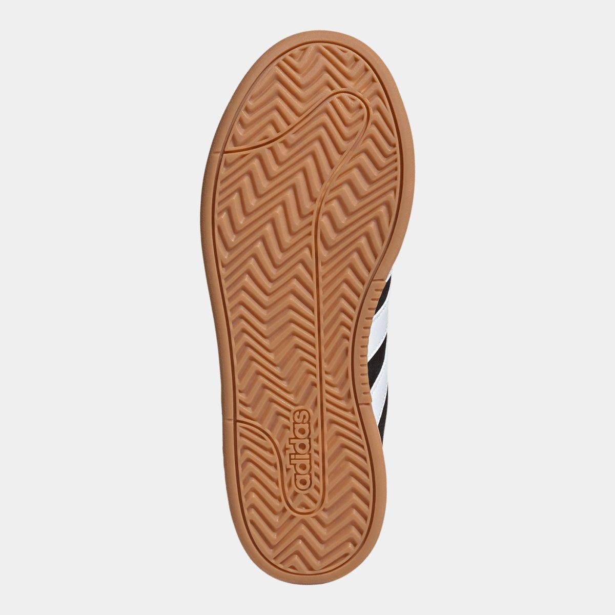 Tênis Adidas Grand Court Alpha 00 Feminino - Tam: 38 - 4