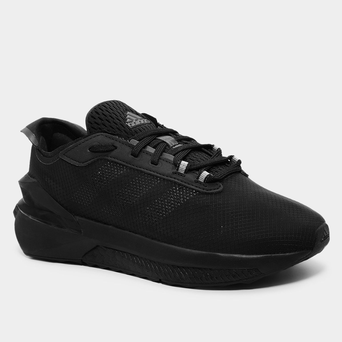 Tênis Juvenil Adidas Avryn Unissex - Tam: 36 - 1