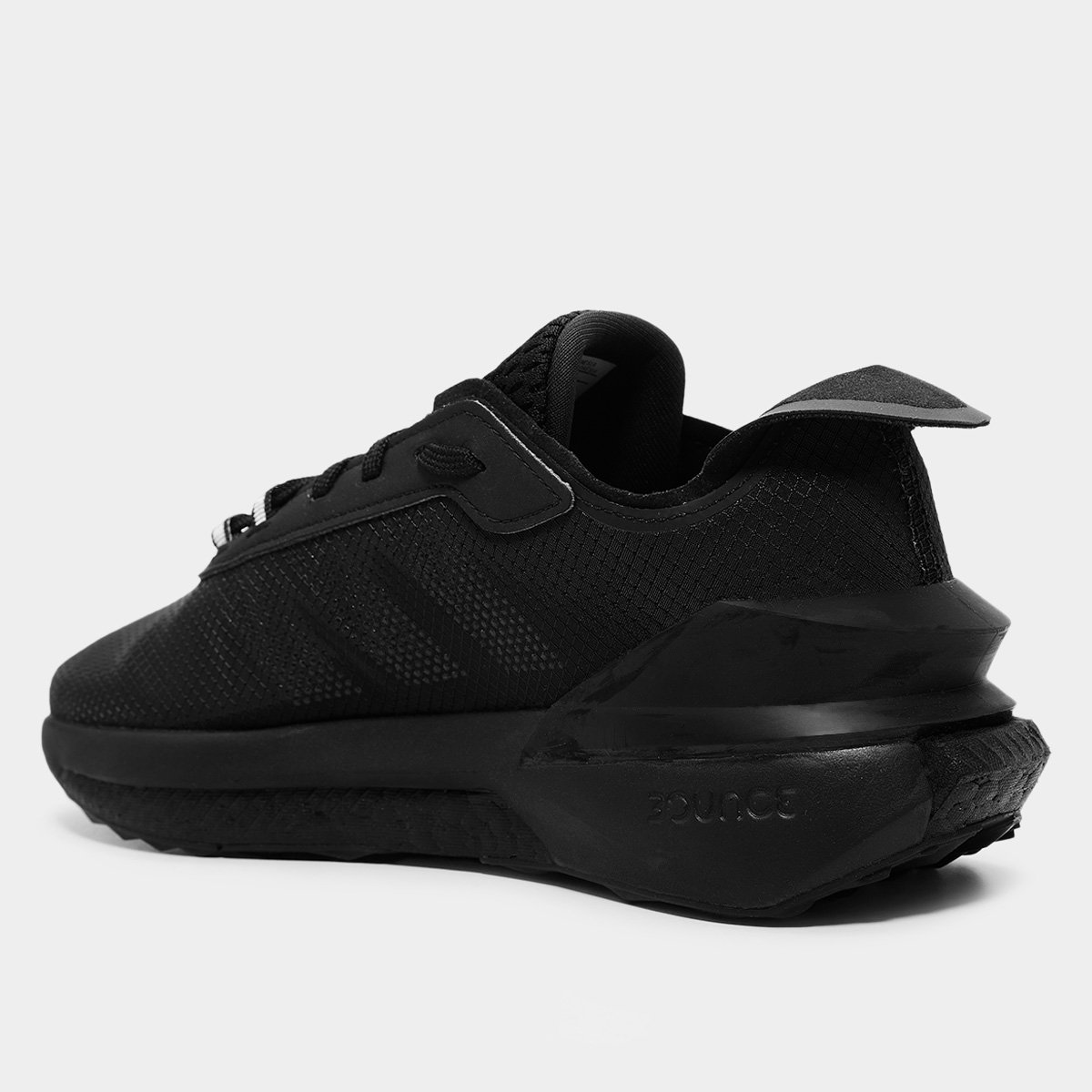 Tênis Juvenil Adidas Avryn Unissex - Tam: 36 - 2