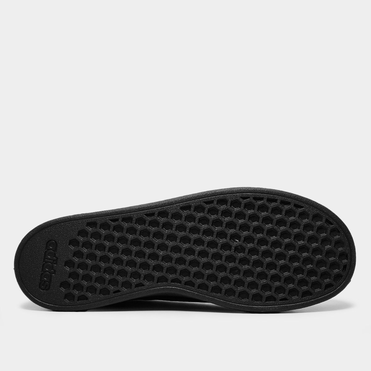 Tênis Infantil Adidas Advantage Base 2.0 - Tam: 36 - 4
