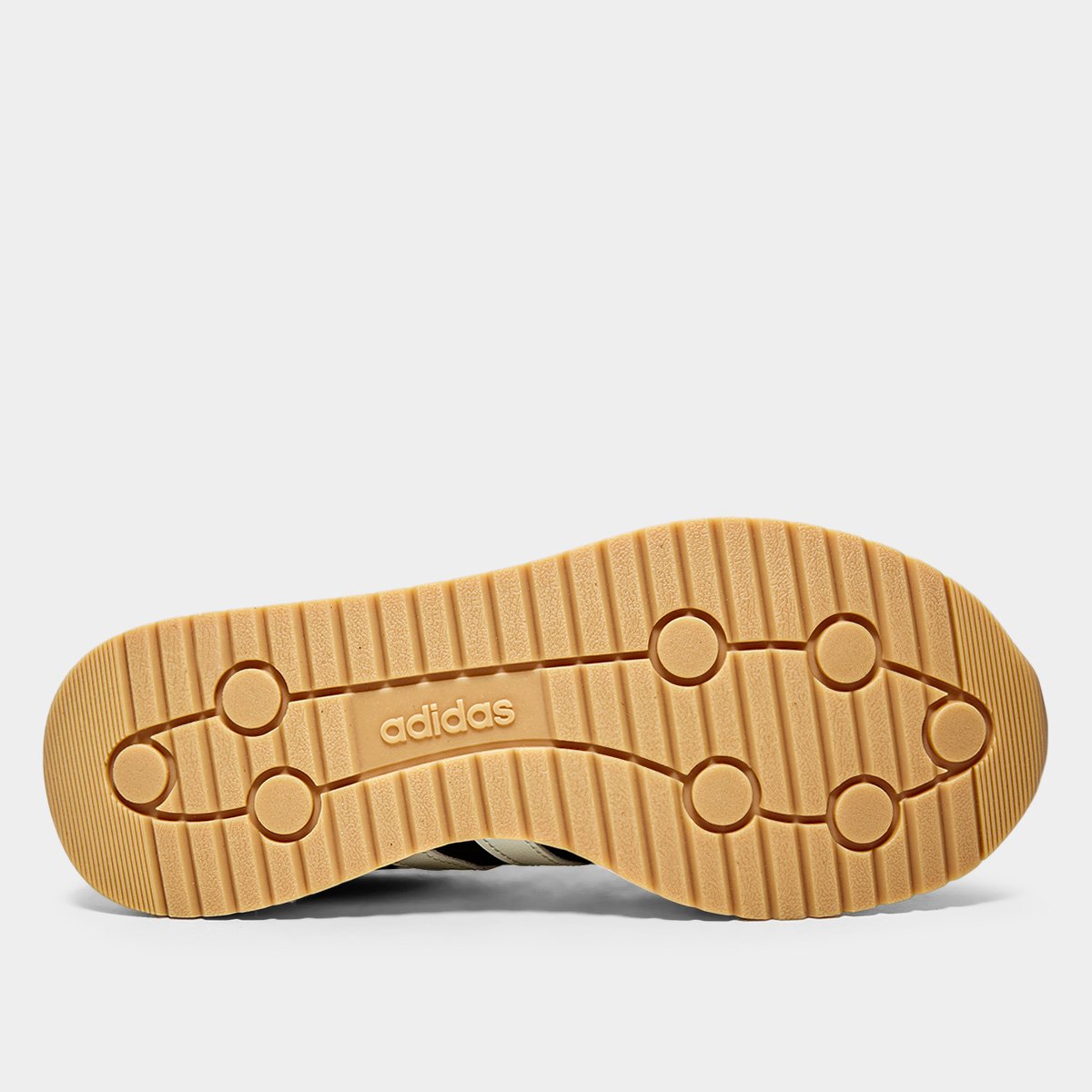 Tênis Adidas Run 70 Feminino - Tam: 34 - 4