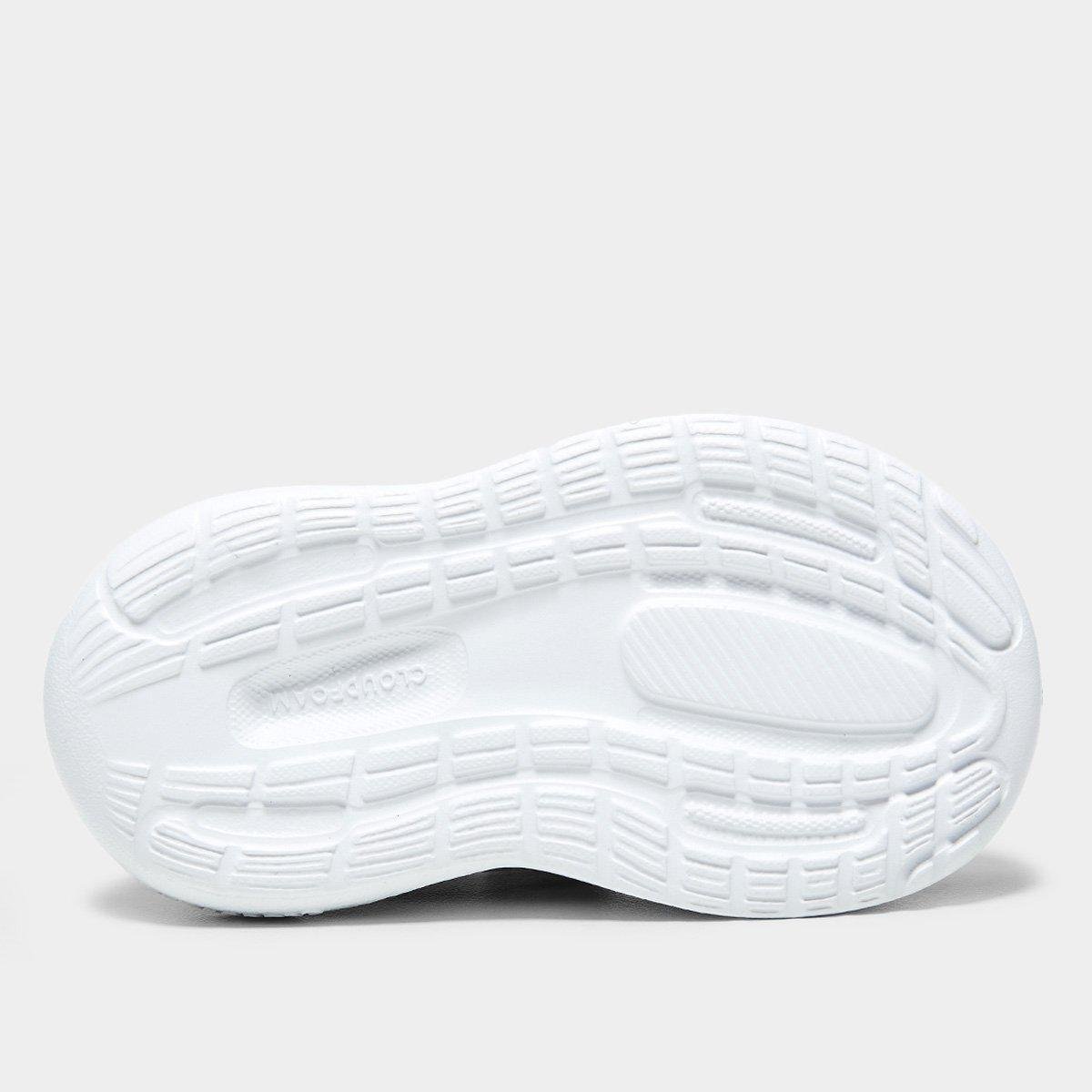 Tênis Infantil Adidas Runfalcon - Tam: 21 - 4