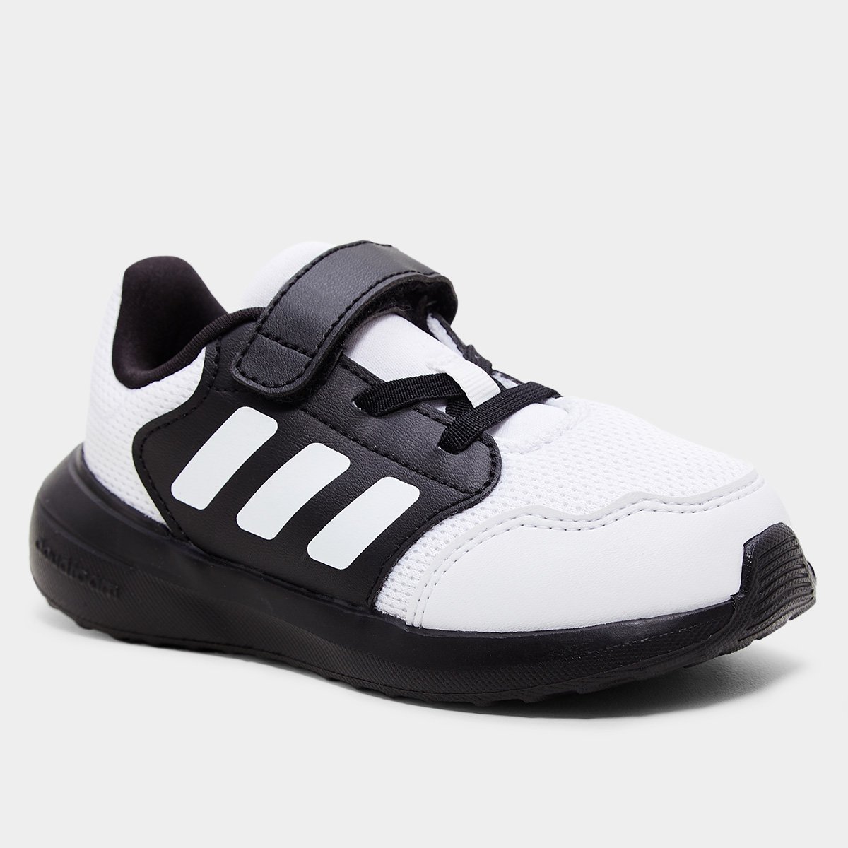 Tênis Infantil Adidas Tensaur - Tam: 25 - 1