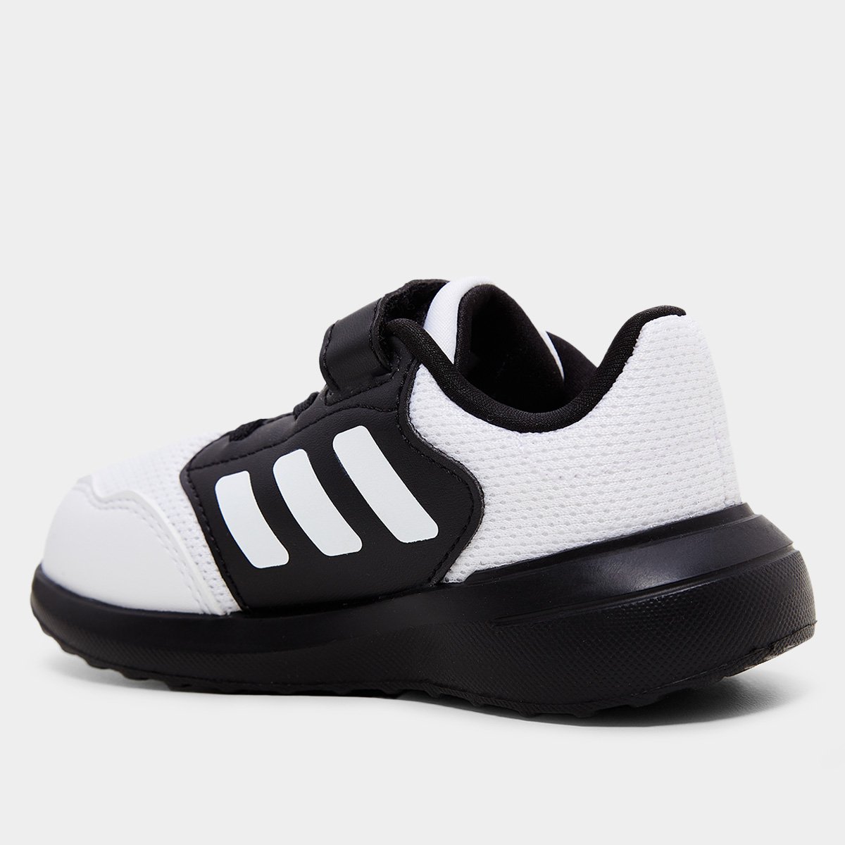 Tênis Infantil Adidas Tensaur - Tam: 25 - 2