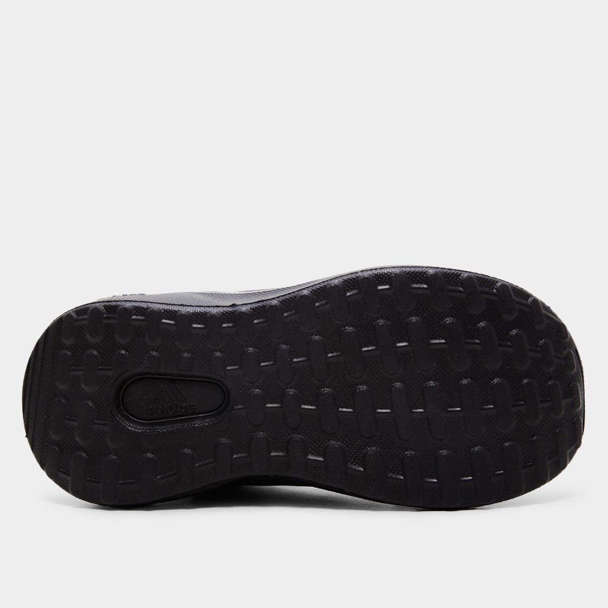Tênis Infantil Adidas Tensaur - Tam: 25 - 4