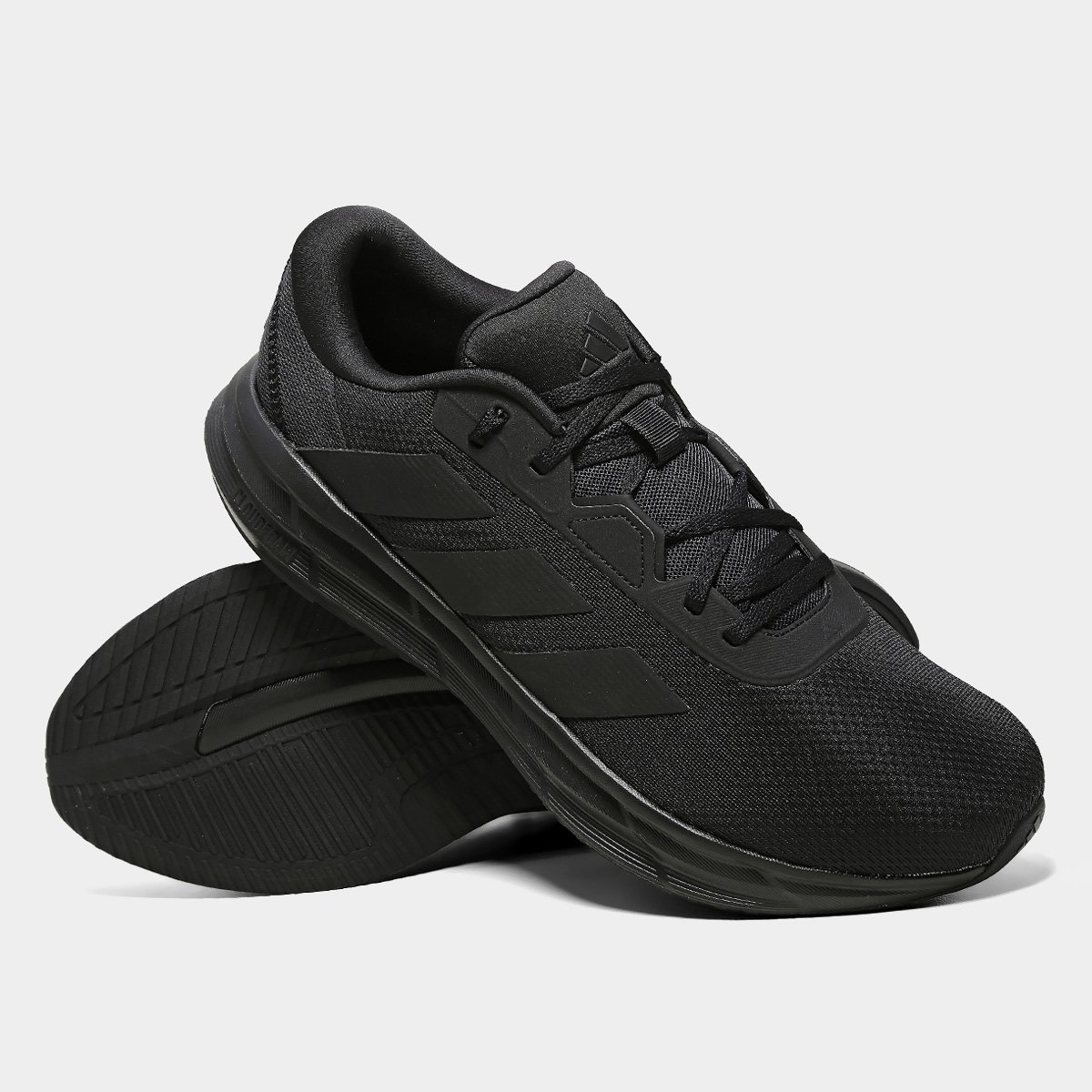 Tênis Adidas Galaxy 7 Masculino - Tam: 40 - 1
