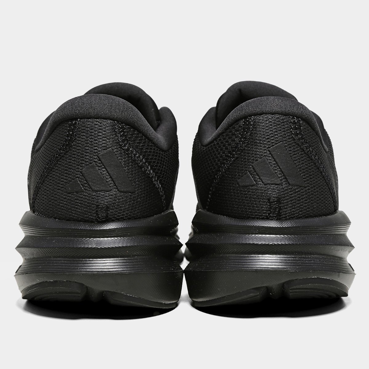 Tênis Adidas Galaxy 7 Masculino - Tam: 40 - 2