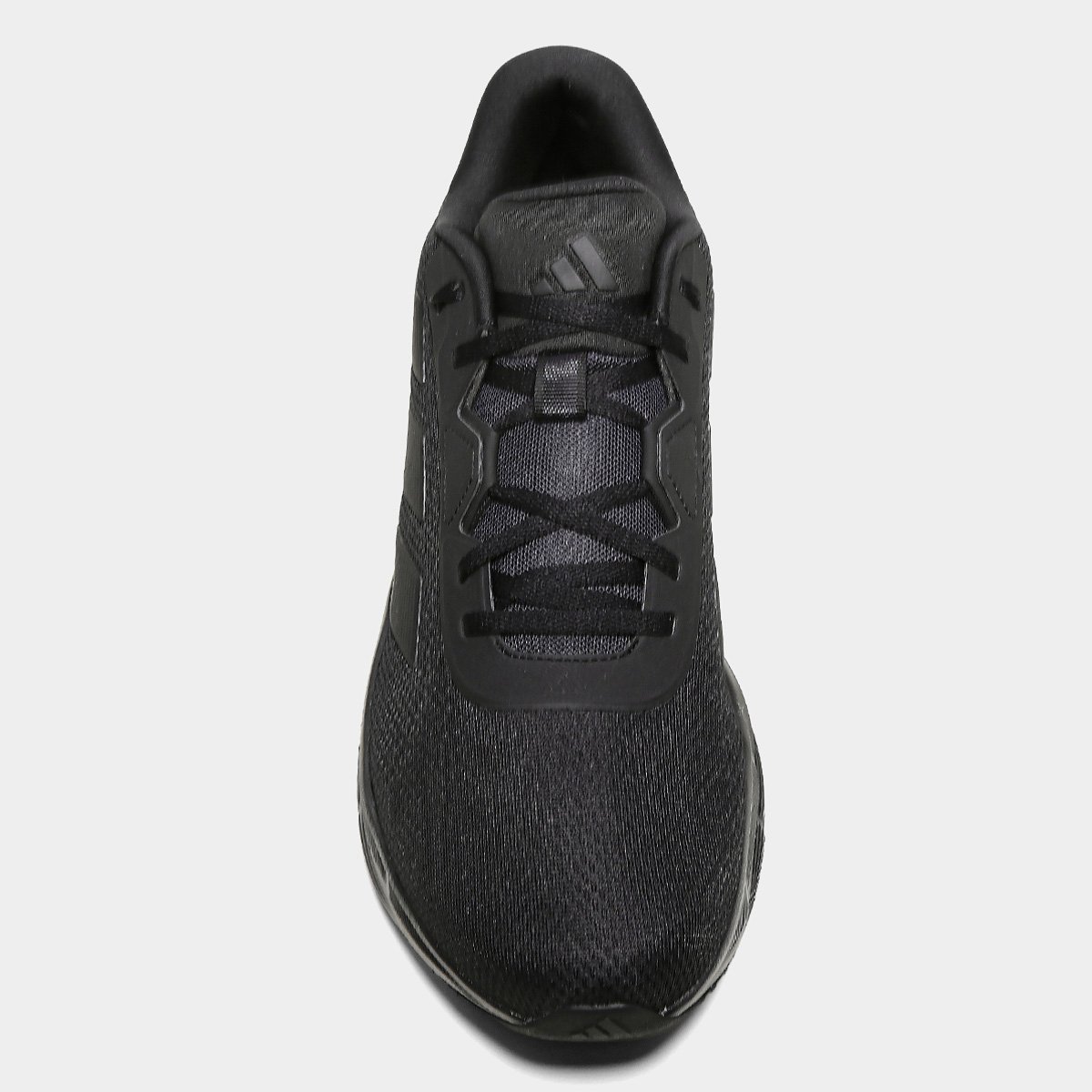 Tênis Adidas Galaxy 7 Masculino - Tam: 40 - 3