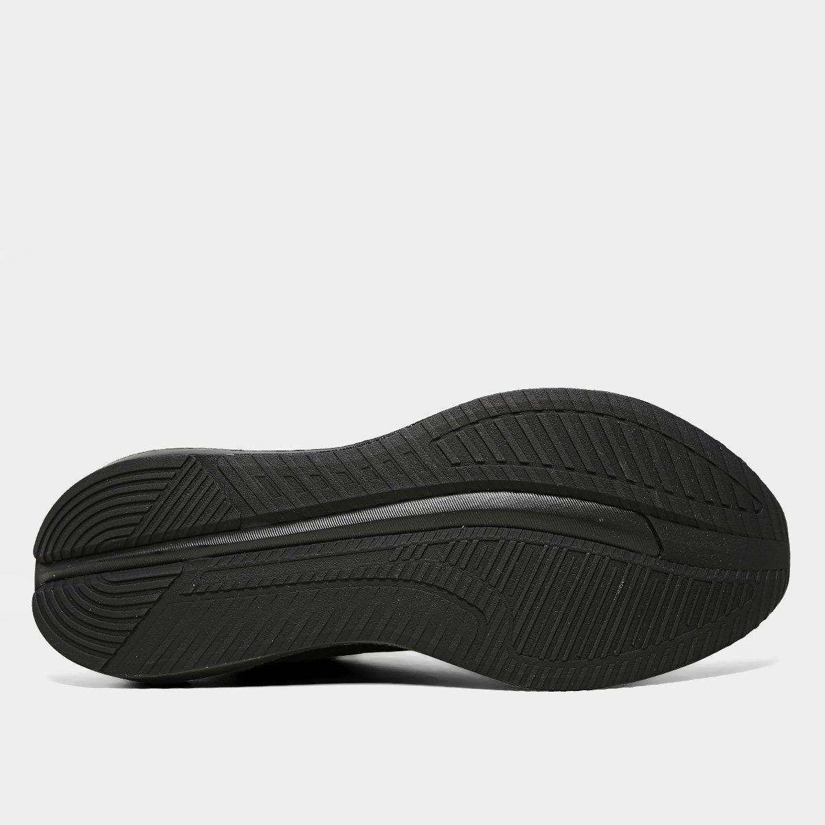 Tênis Adidas Galaxy 7 Masculino - Tam: 40 - 4