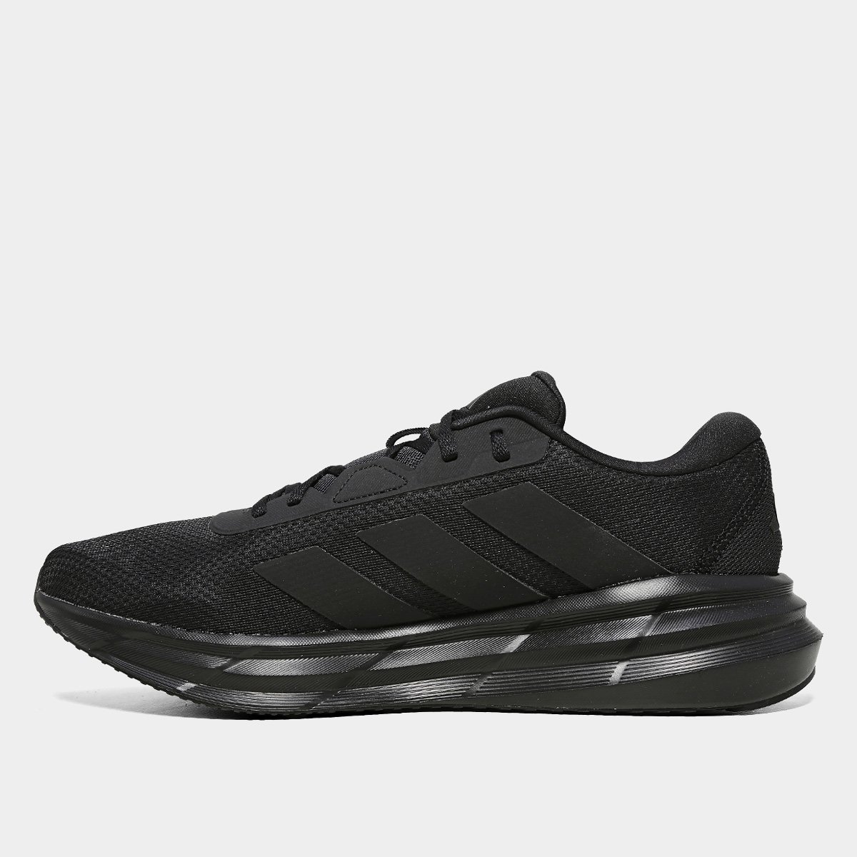 Tênis Adidas Galaxy 7 Masculino - Tam: 40 - 5