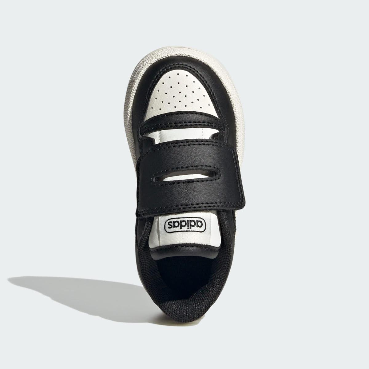 Tênis Infantil Adidas Break Start - Tam: 25 - 2