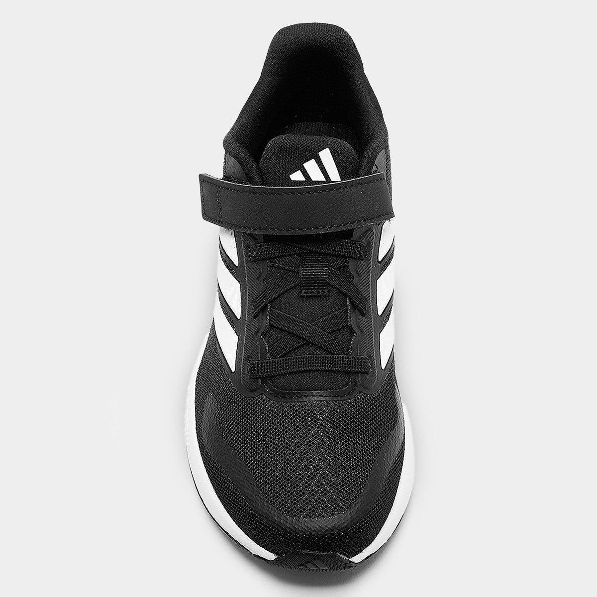 Tênis Infantil Adidas Runfalcon - Tam: 26 - 3