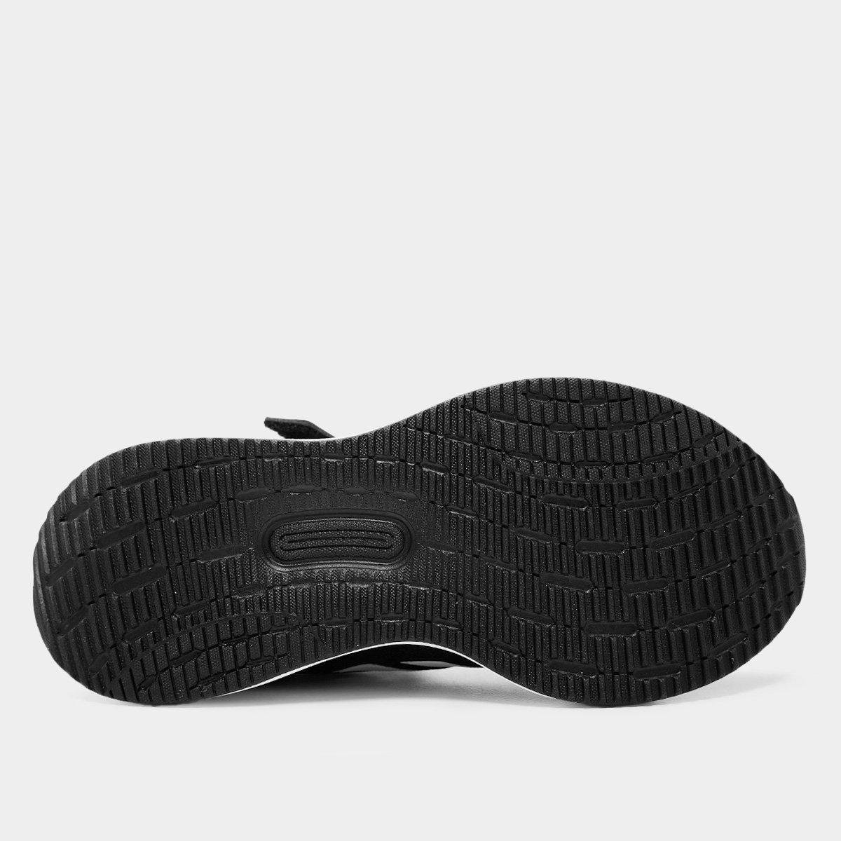 Tênis Infantil Adidas Runfalcon - Tam: 26 - 4