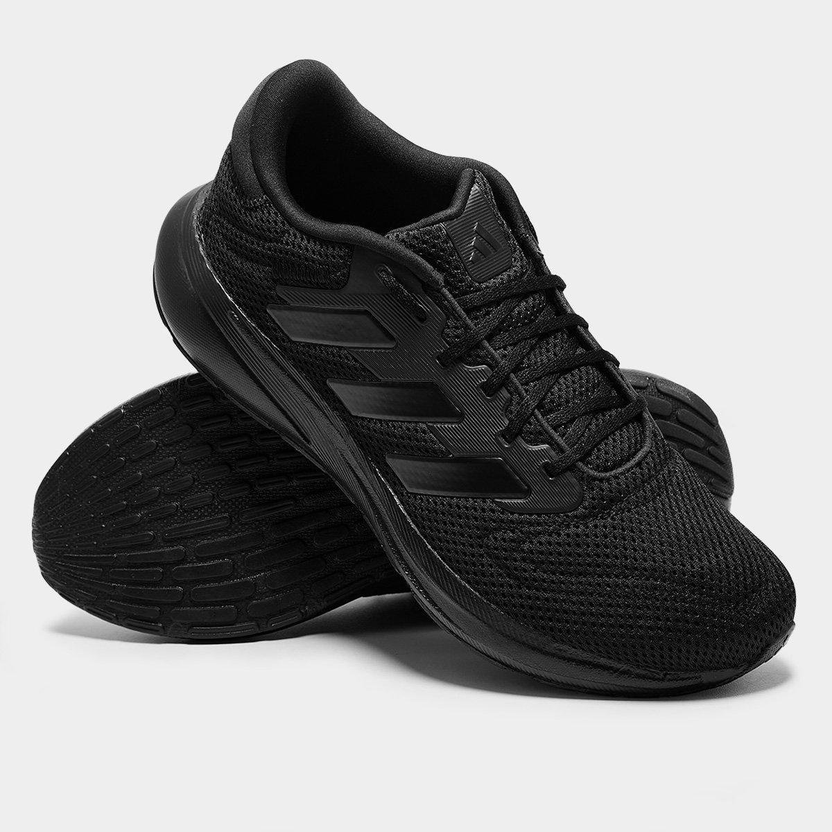 Tênis Adidas Response Runner - Tam: 45 - 1