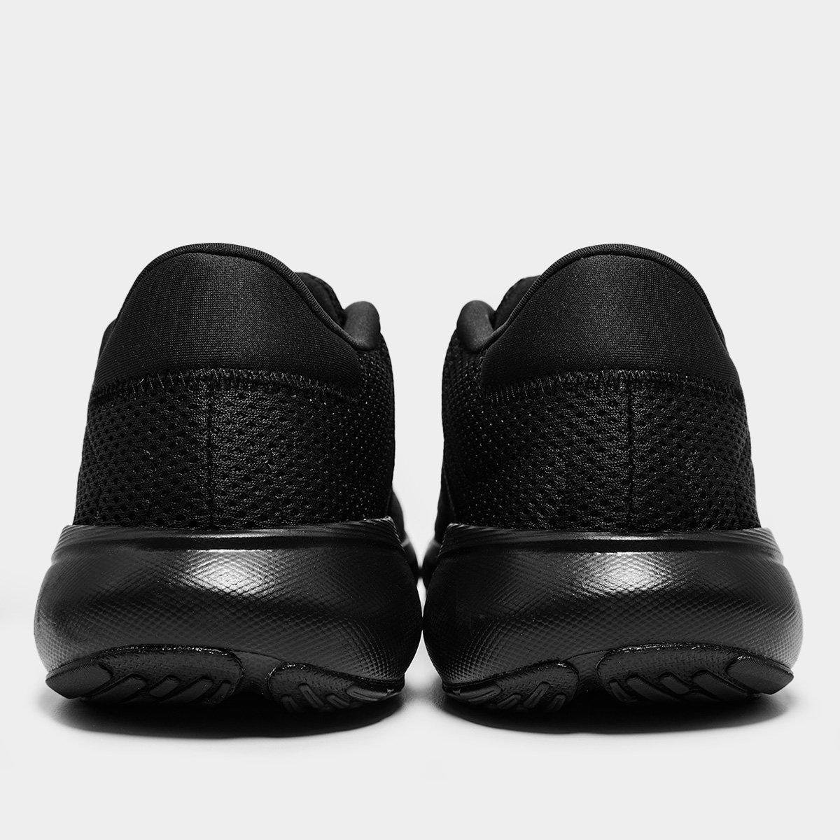 Tênis Adidas Response Runner - Tam: 45 - 2