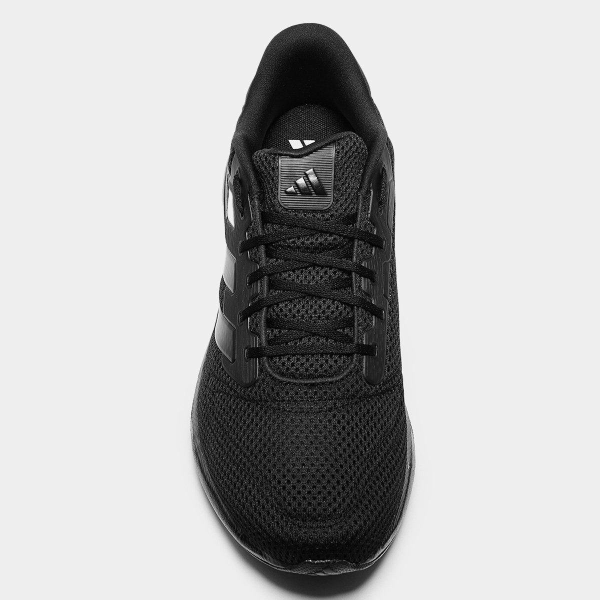 Tênis Adidas Response Runner - Tam: 45 - 3