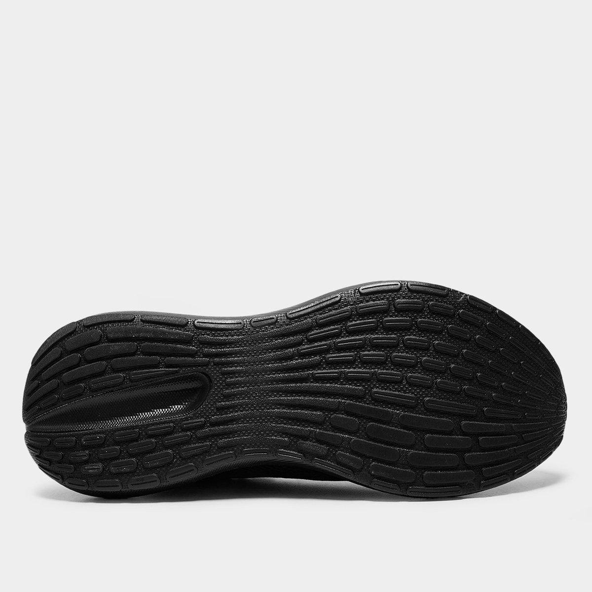 Tênis Adidas Response Runner - Tam: 45 - 4
