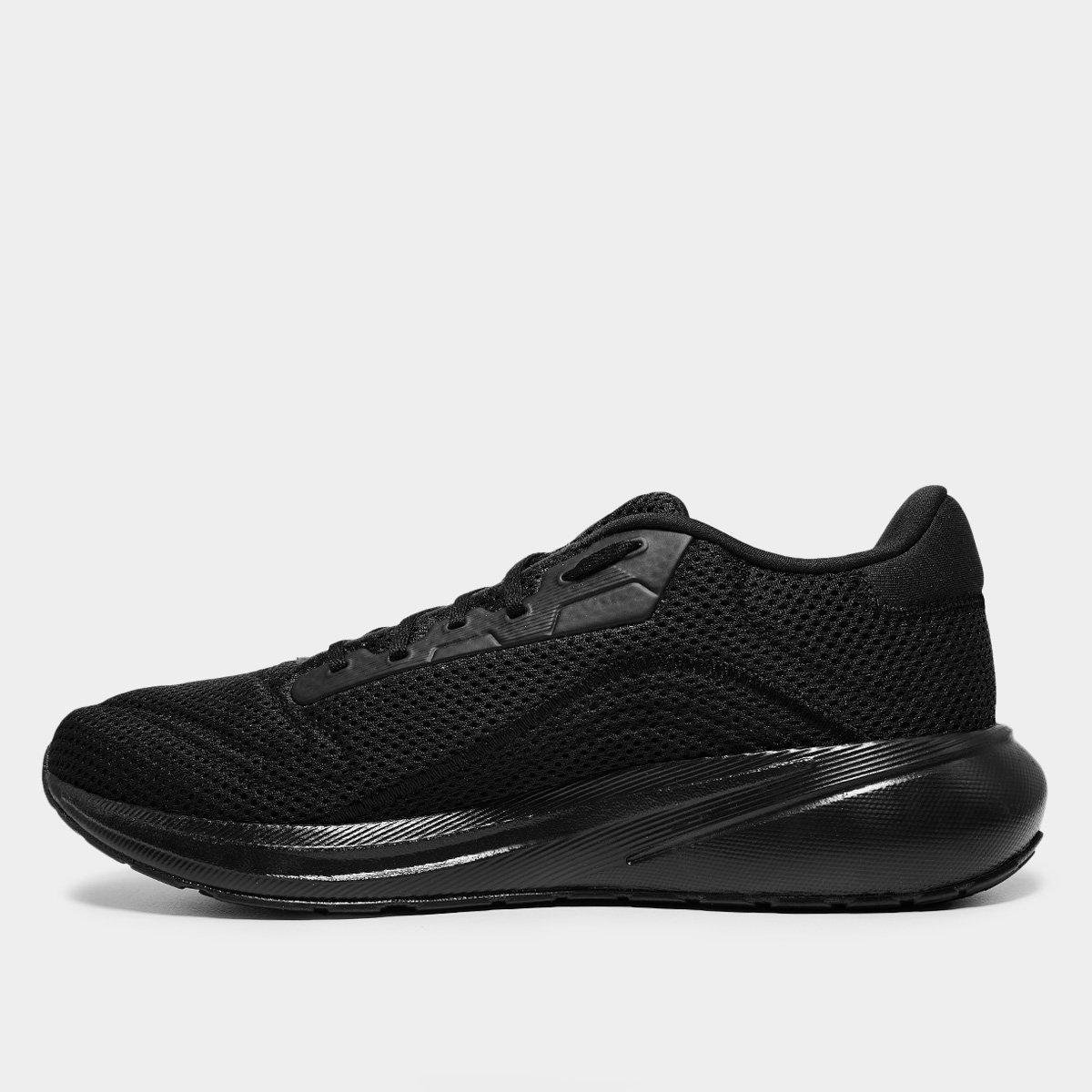 Tênis Adidas Response Runner - Tam: 45 - 5