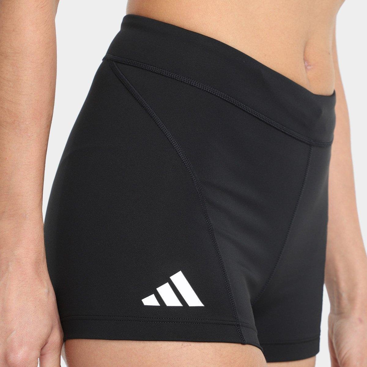 Shorts Adidas Adizero Essentials Feminino - Tam: M - 2
