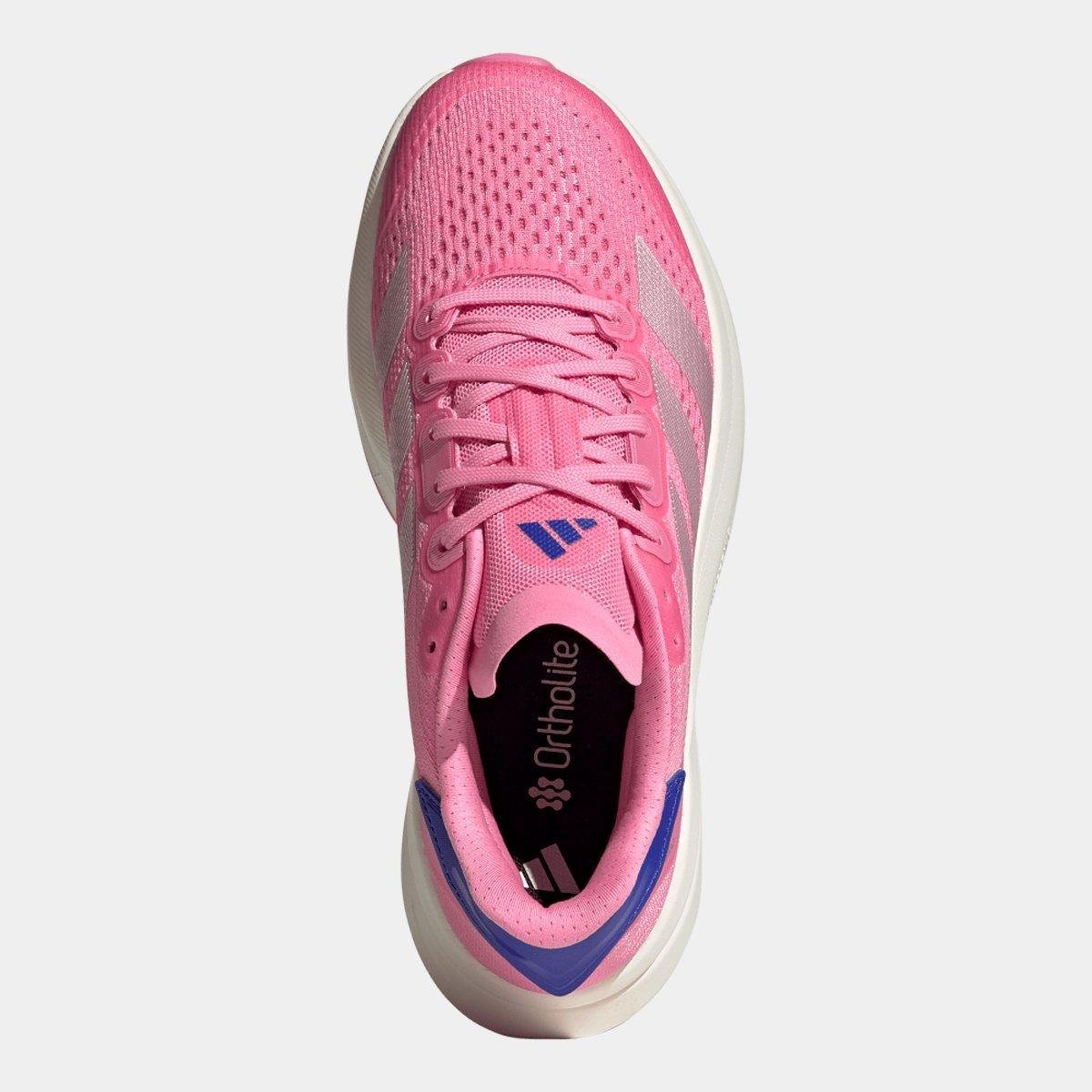 Tênis Adidas Duramo Speed 2 Feminino - Tam: 39 - 3