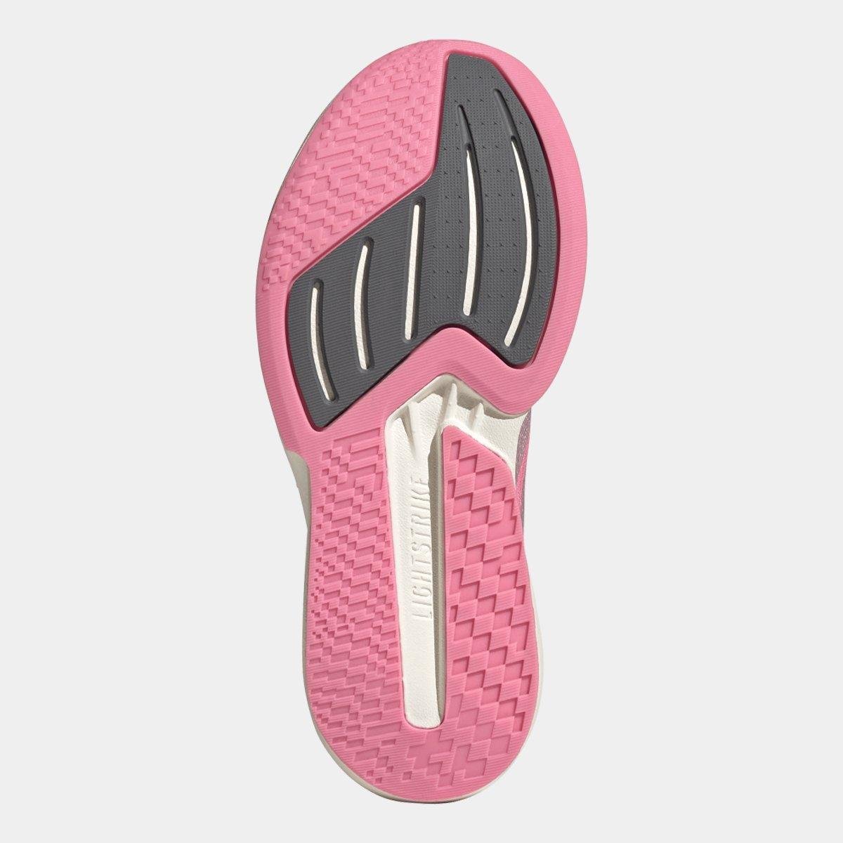 Tênis Adidas Duramo Speed 2 Feminino - Tam: 39 - 4