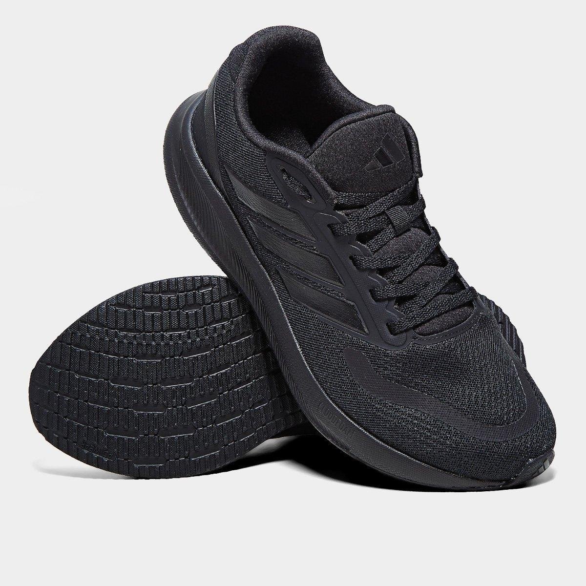 Tênis Adidas Runfalcon 5 Masculino - Tam: 44 - 1