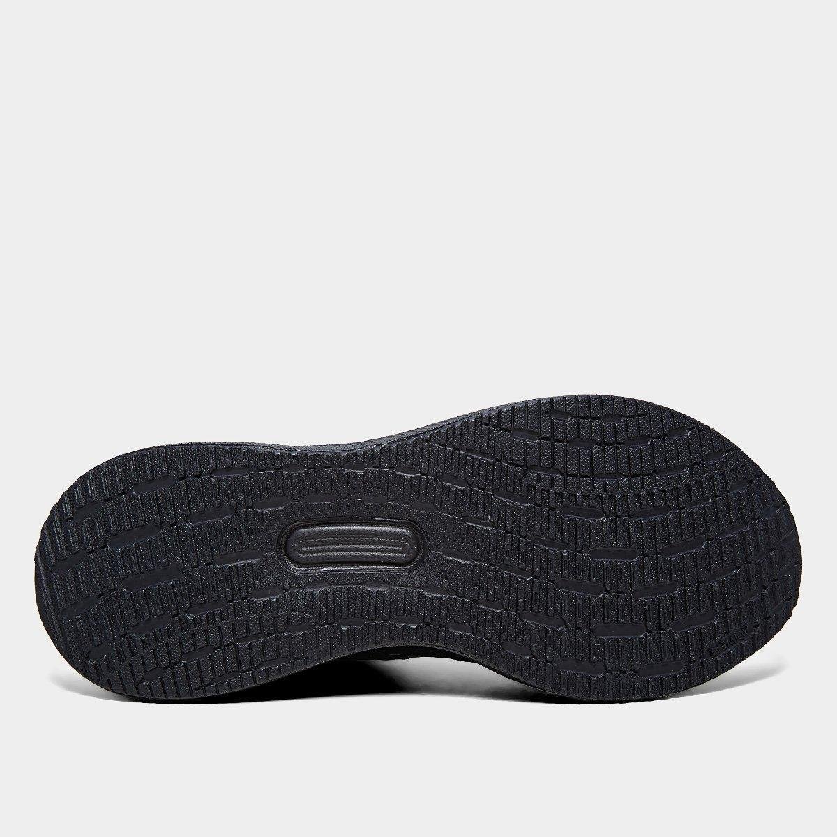 Tênis Adidas Runfalcon 5 Masculino - Tam: 44 - 4