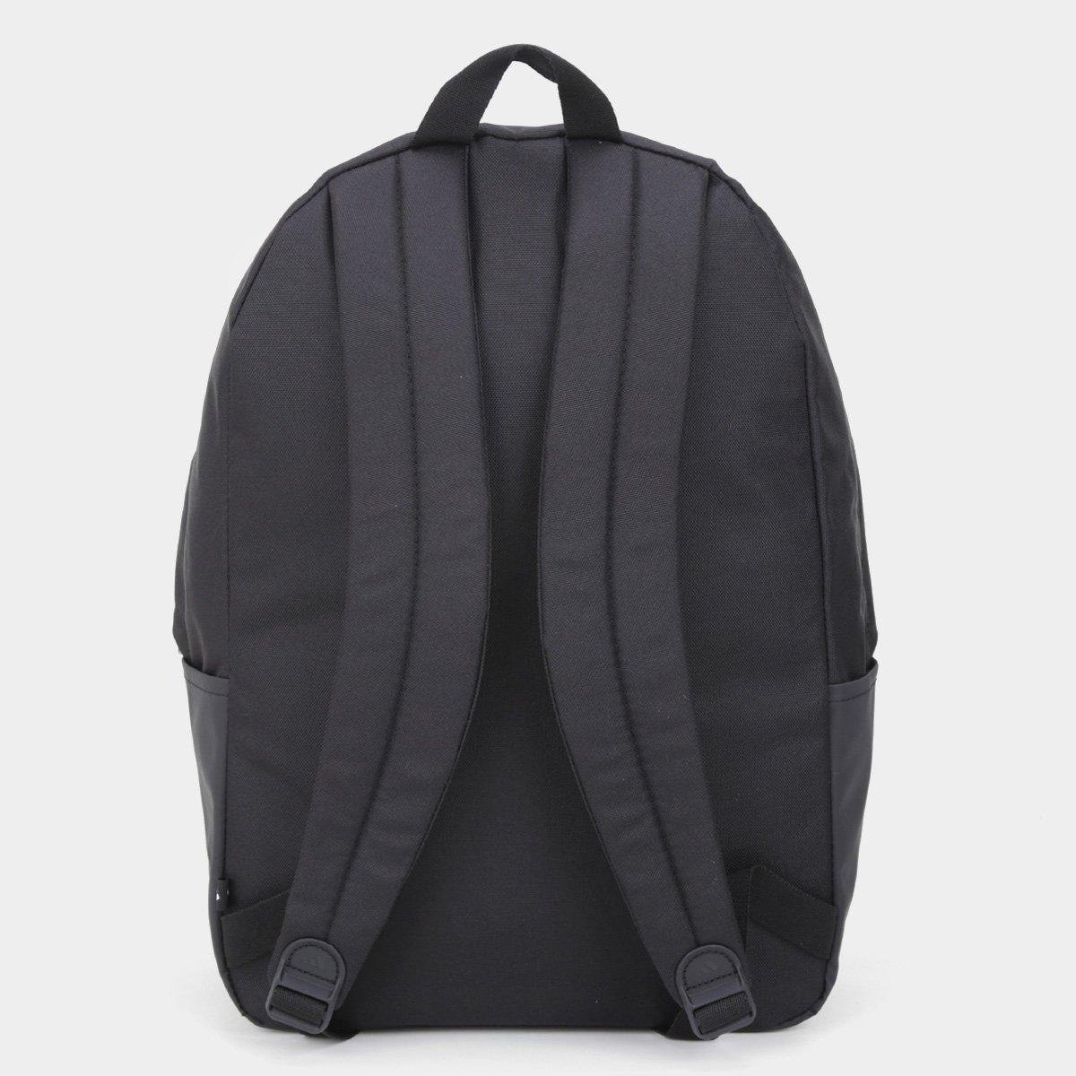 Mochila Adidas Clássica 27.5L - 2