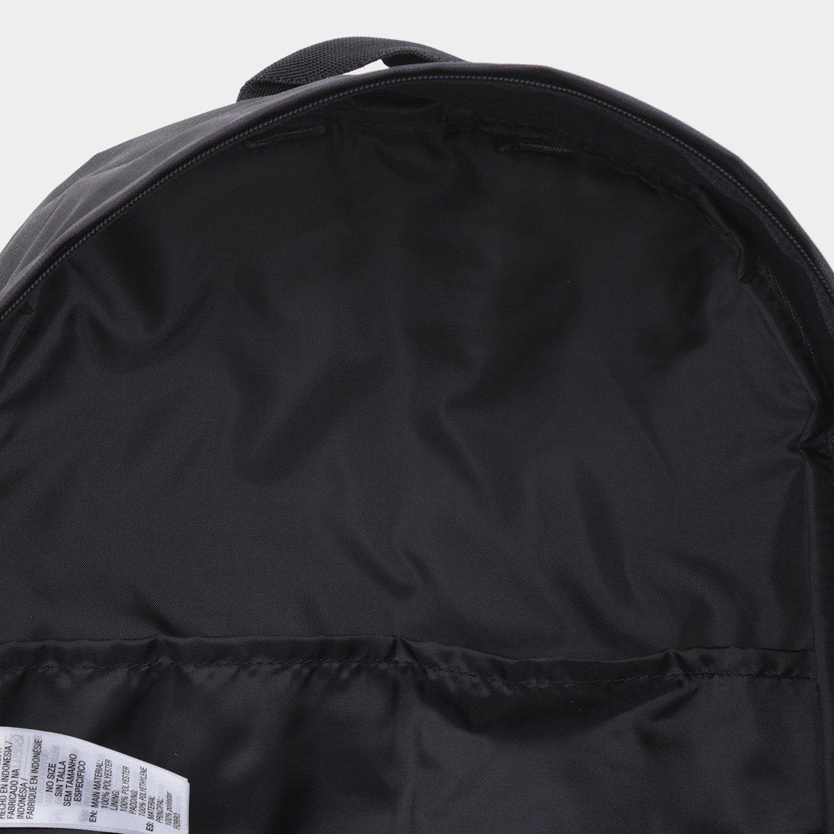Mochila Adidas Clássica 27.5L - 3