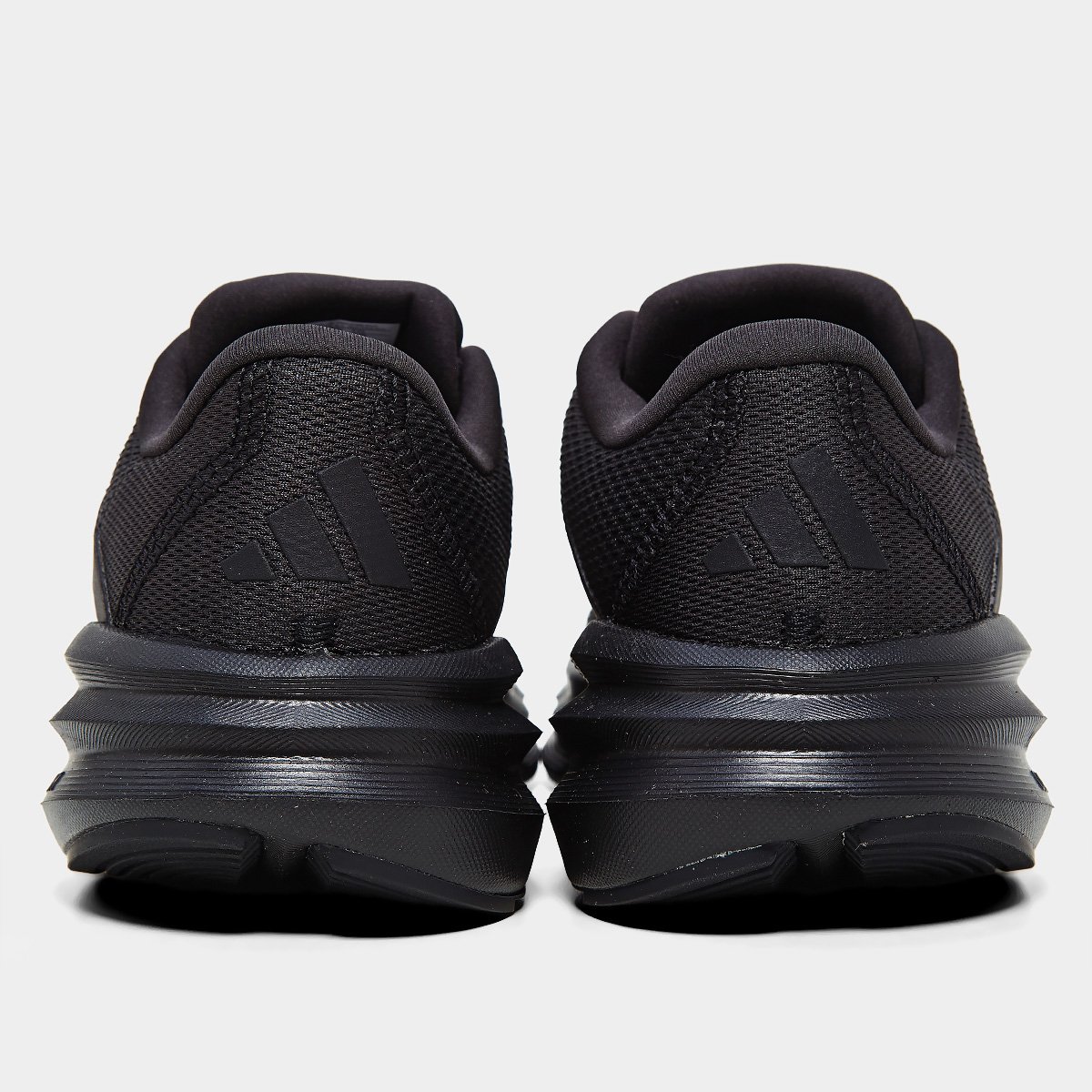 Tênis Adidas Galaxy 7 Feminino - Tam: 40 - 2