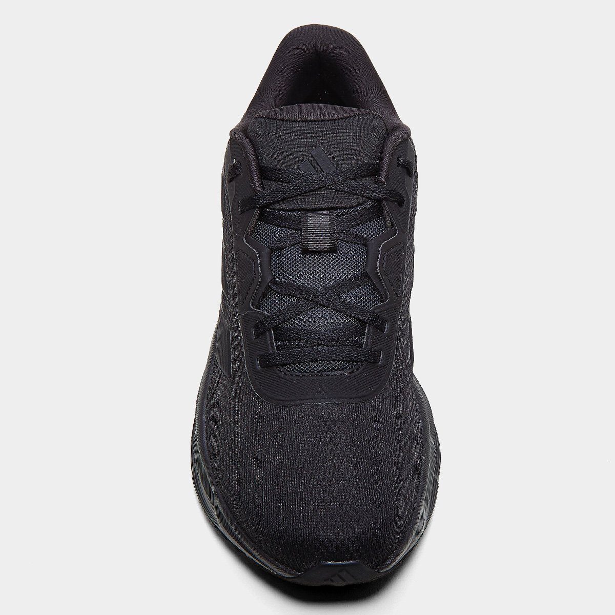 Tênis Adidas Galaxy 7 Feminino - Tam: 40 - 3