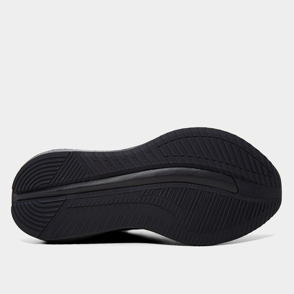 Tênis Adidas Galaxy 7 Feminino - Tam: 40 - 4