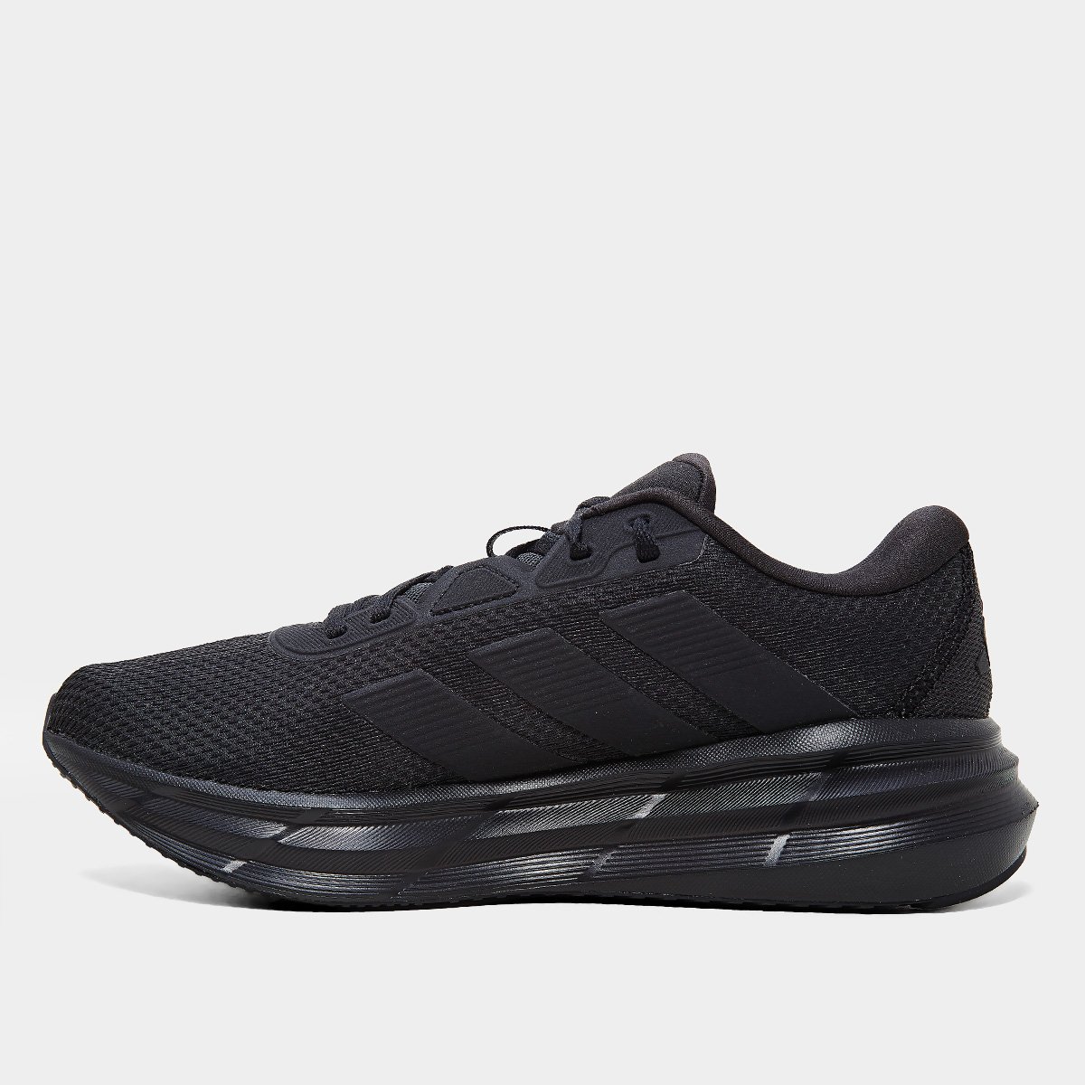 Tênis Adidas Galaxy 7 Feminino - Tam: 40 - 5