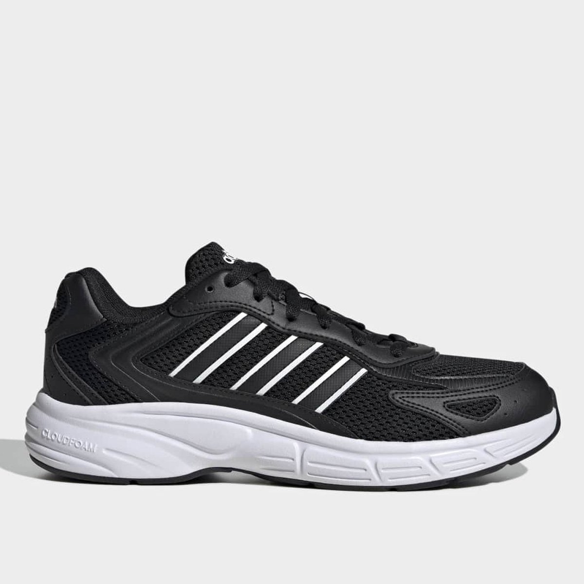 Tênis Adidas Eclyptix 2000 Masculino