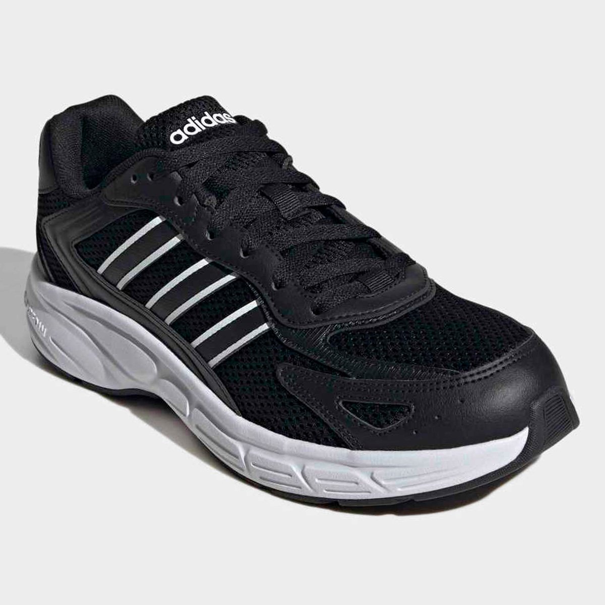 Tênis Adidas Eclyptix 2000 Masculino - Tam: 42 - 1