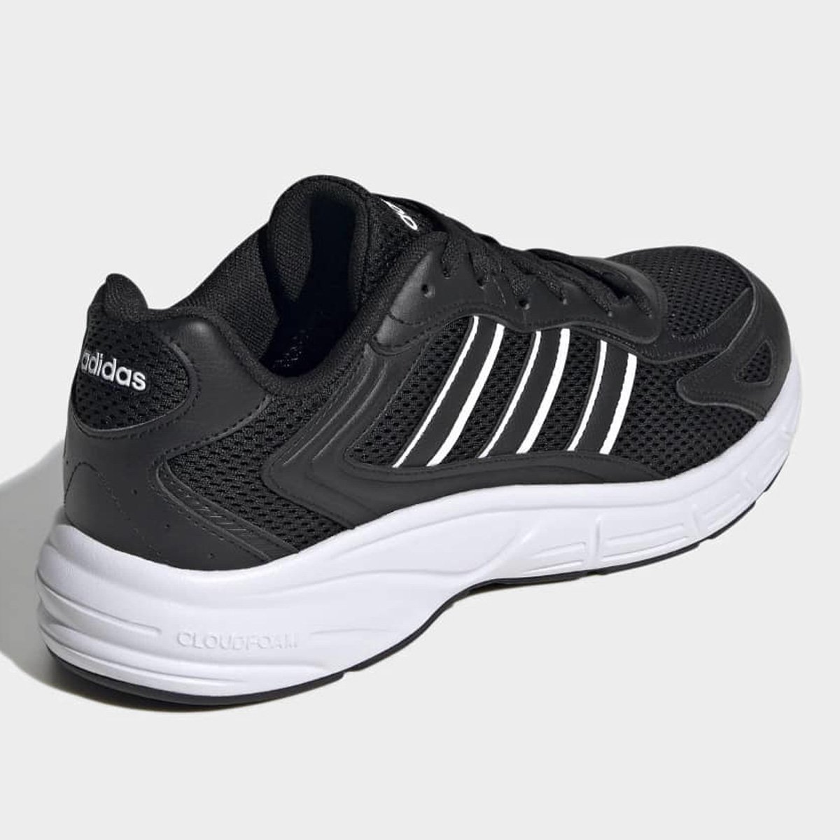 Tênis Adidas Eclyptix 2000 Masculino - Tam: 42 - 2