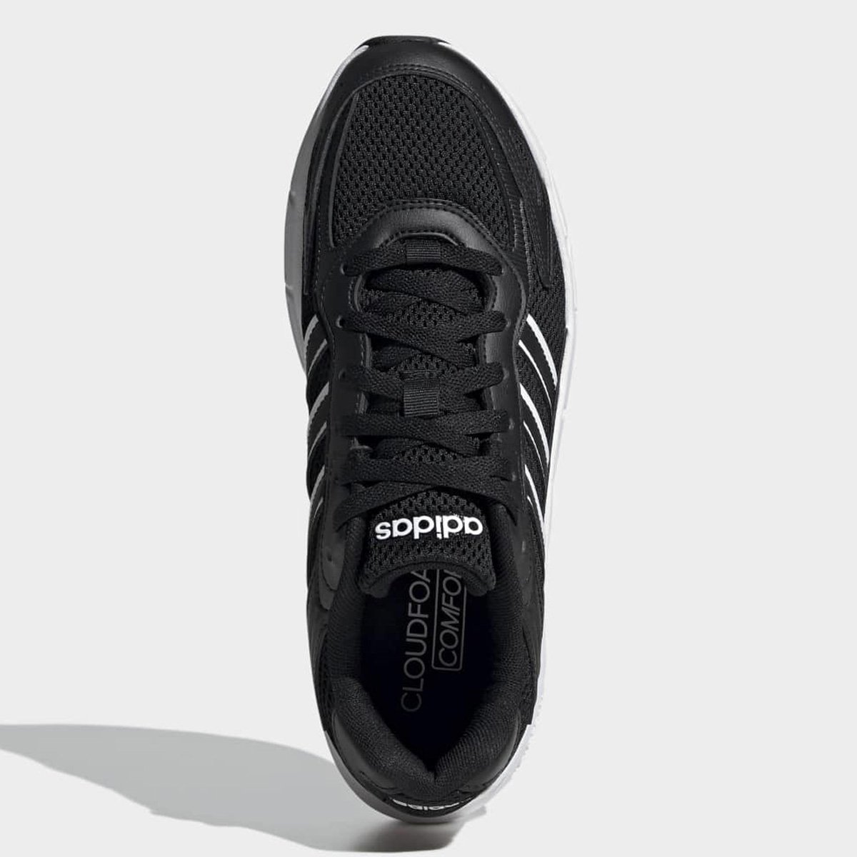 Tênis Adidas Eclyptix 2000 Masculino - Tam: 42 - 3